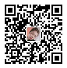 掃一掃，關(guān)注我們