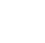 佛山環(huán)?？照{(diào)經(jīng)驗(yàn)豐富